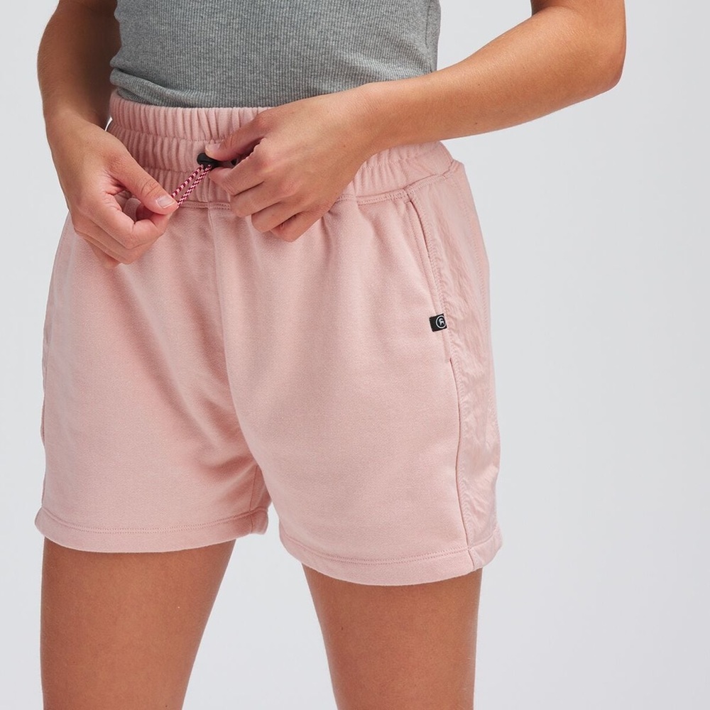 SALE Backcountry Women's Shorts